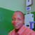 BABANGIDA MARAF