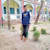 Jiaul H