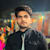 Pradum Yadav