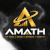 Amath