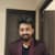 Anmol K