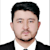 Sroosh Firooz
