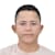 Augusto P