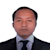 Prasenjit