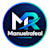 Manuelrafeal