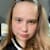 Steffi R