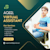 Muhammad Aqeel