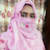 bushrasiddique