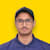 Hamza Ahmad