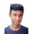 Koushik Sarkar