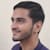 Sahilw