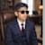Abdullah