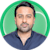 Shafi M.