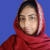 Tooba Kaleem