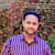 Vikas P