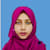 Marwa Jannat