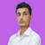 Rehan Shah