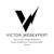 Victor