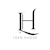 Leon H