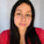 Silvina M