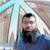 Farhan Tufail