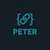Peter