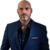 Richard D