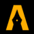 Areeb