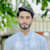 Awais Sajjad