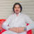 Asad Asmat