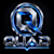 Quad 