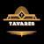 Tavares M