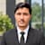 Nabeel Ahmed