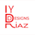 designsbyriaz