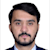 Umair