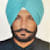 jagdeep