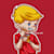 Aldyraenaldi