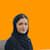 Laiba