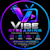 Vibe Streaming