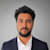 Manoj Suthar