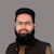 Amjad K