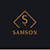 SAMSON