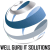 wg_it_solutions