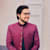 Ahmed Irteza