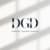 Dominic Gerard