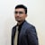 Madhusudhan R
