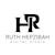Ruth H