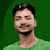 Nahid Islam