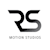 Motion Studio