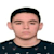 Juan Camilo T